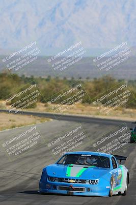 media/Apr-28-2024-Pro Autosports (Sun) [[4d99447cac]]/5-Green Group/Session 1 (Turn 8 Braking Zone)/